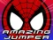 Игра Amazing Jumper онлайн