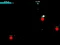 Игра Cosmic Defender онлайн