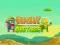 Игра Cowboys vs. Martians онлайн