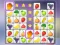 Игра Tile Connect Pair Match Puzzle онлайн