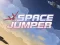Игра Space Jumper онлайн