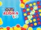 Игра Align 4 Big онлайн