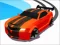 Игра Drift Race 3D онлайн
