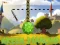 Игра Green Diamond онлайн