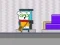 Игра Warbears Adventures - An A.R. X-Mas онлайн