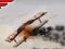 Игра The red baron 1918 онлайн