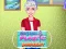 Игра Levi's Face Plastic Surgery онлайн