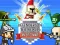 Игра Defenders of the Realm: An Epic War онлайн