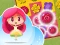 Игра Color Match онлайн