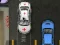 Игра Zombie Driver онлайн
