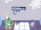 Игра Gun Rush онлайн