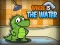 Игра Where is The Water онлайн