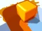 Игра Amaze онлайн