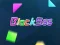 Игра Blocksss онлайн