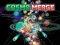 Игра Cosmo Merge онлайн