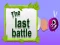 Игра The Last Battle онлайн