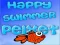 Игра Happy Swimmer Peixet онлайн