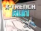 Игра X-Trench Run онлайн