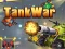 Игра Tankwar.io онлайн