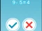 Игра Maths Fun онлайн