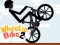 Игра Wheelie Bike 2 онлайн