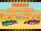 Игра Desert Car Racing онлайн