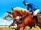 Игра Derby Riding Race 3d онлайн