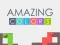 Игра Amazing Colors онлайн
