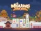 Игра Mahjong Restaurant онлайн