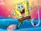 Игра Spongebob and Friends онлайн