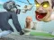 Игра Skibidi Toilet TopDown Survival онлайн