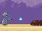 Игра Service Droid онлайн