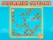 Игра Peppermint Pipeline онлайн