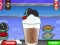 Игра Papa's Freezeria онлайн