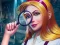 Игра Hidden Objects: Brain Teaser онлайн