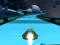 Игра Hover Racer онлайн
