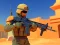 Игра Riot Village онлайн