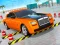 Игра Car Games: Advance Car Parking онлайн