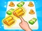 Игра Cat Life Merge Money онлайн