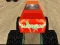 Игра Monster Race 3d онлайн