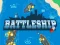 Игра Battleship онлайн