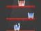 Игра Ice Jump онлайн