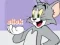 Игра Tom And Jerry Hamburger онлайн