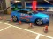 Игра La Car Parking онлайн
