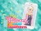 Игра Princess Modern Fashionista онлайн