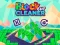 Игра Block Cut Cleaner онлайн