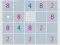 Игра Triple Digits онлайн