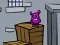 Игра Castle Run онлайн