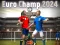 Игра Euro Champ 2024 онлайн