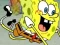 Игра Spongebob's Kahrahtay Contest онлайн